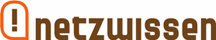 netzwissen Logo