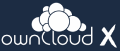 ownCloud