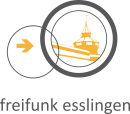Freifunk Esslingen
