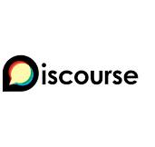 Discourse ist die erste Wahl für die Vernetzung von Initiativen