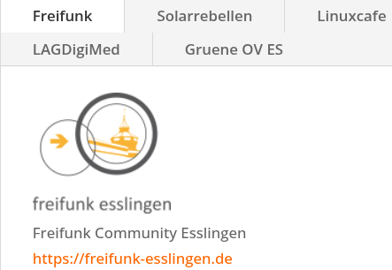 forum.netzwissen.de: Geänderte Registrierung