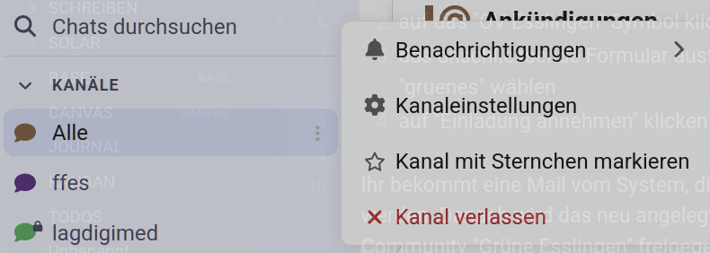 Änderung auf forum.netzwissen.de