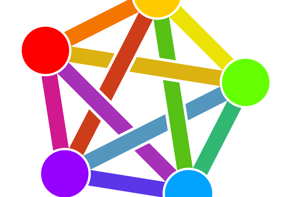 Fediverse regional: esslingen.social