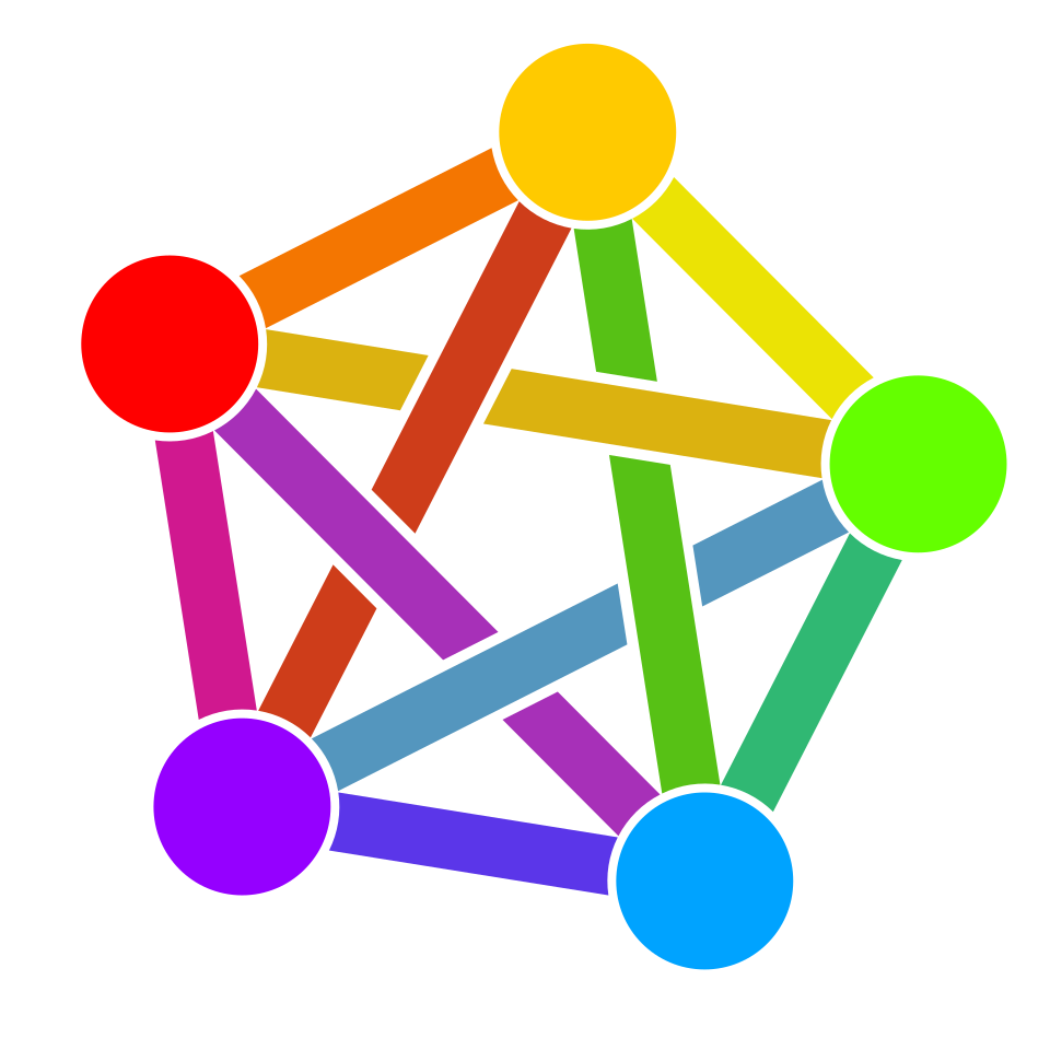 Fediverse regional: esslingen.social
