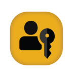 Passkeys und Discourse ID aktiviert