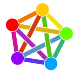 Fediverse_logo_proposal.svg_150