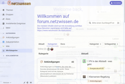 Bildschirmfoto_20260814_075215_2